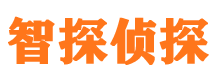 集美外遇出轨调查取证